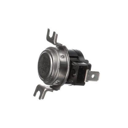 Frigidaire 318003605 Oven Limit Thermostat OEM Replaces 320238