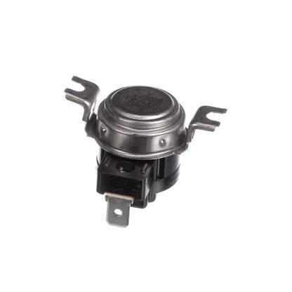 Frigidaire 318003605 Oven Limit Thermostat OEM Replaces 320238