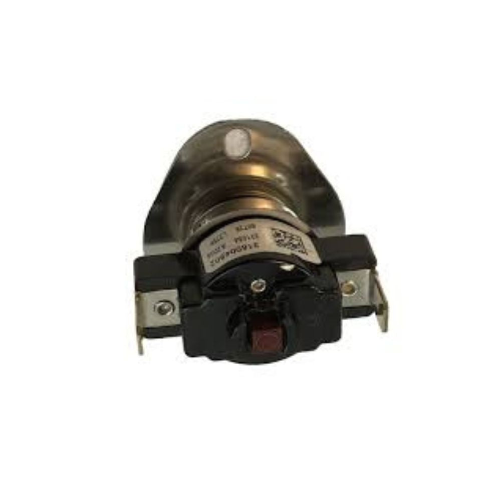 Frigidaire 318004902 Range Oven Limit Thermostat OEM Replaces 7318004902