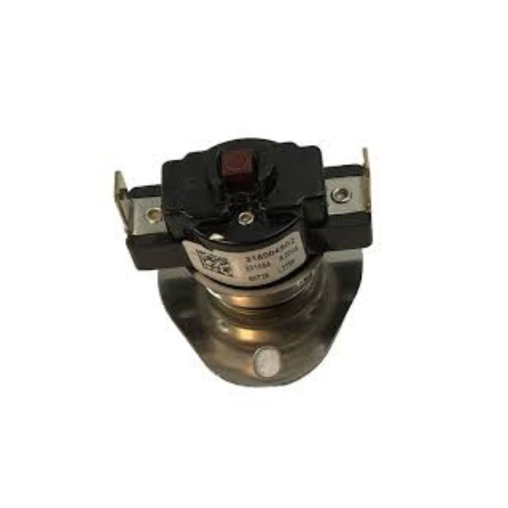 Frigidaire 318004902 Range Oven Limit Thermostat OEM Replaces 7318004902