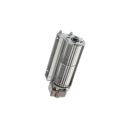 Frigidaire 318073028 Range Exhaust Fan Motor OEM Replaces 318073016