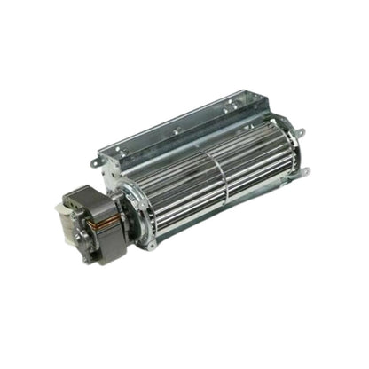 Frigidaire 318073028 Range Exhaust Fan Motor OEM Replaces 318073016