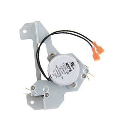 Frigidaire 318095956 Range Motorized Oven Door Latch Assembly OEM Replaces 1472600