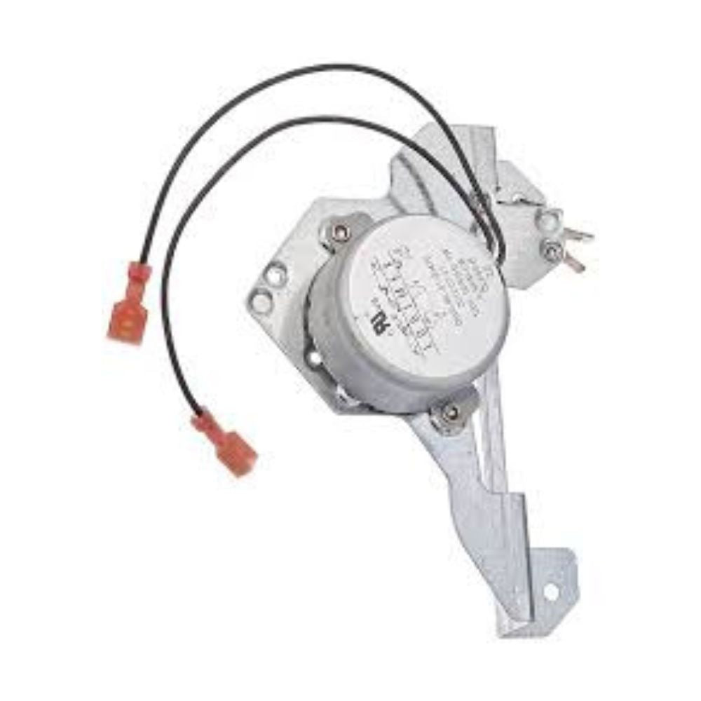 Frigidaire 318095957 Range Motorized Oven Door Latch Assembly OEM Replaces 1466228