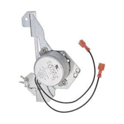 Frigidaire 318095957 Range Motorized Oven Door Latch Assembly OEM Replaces 1466228