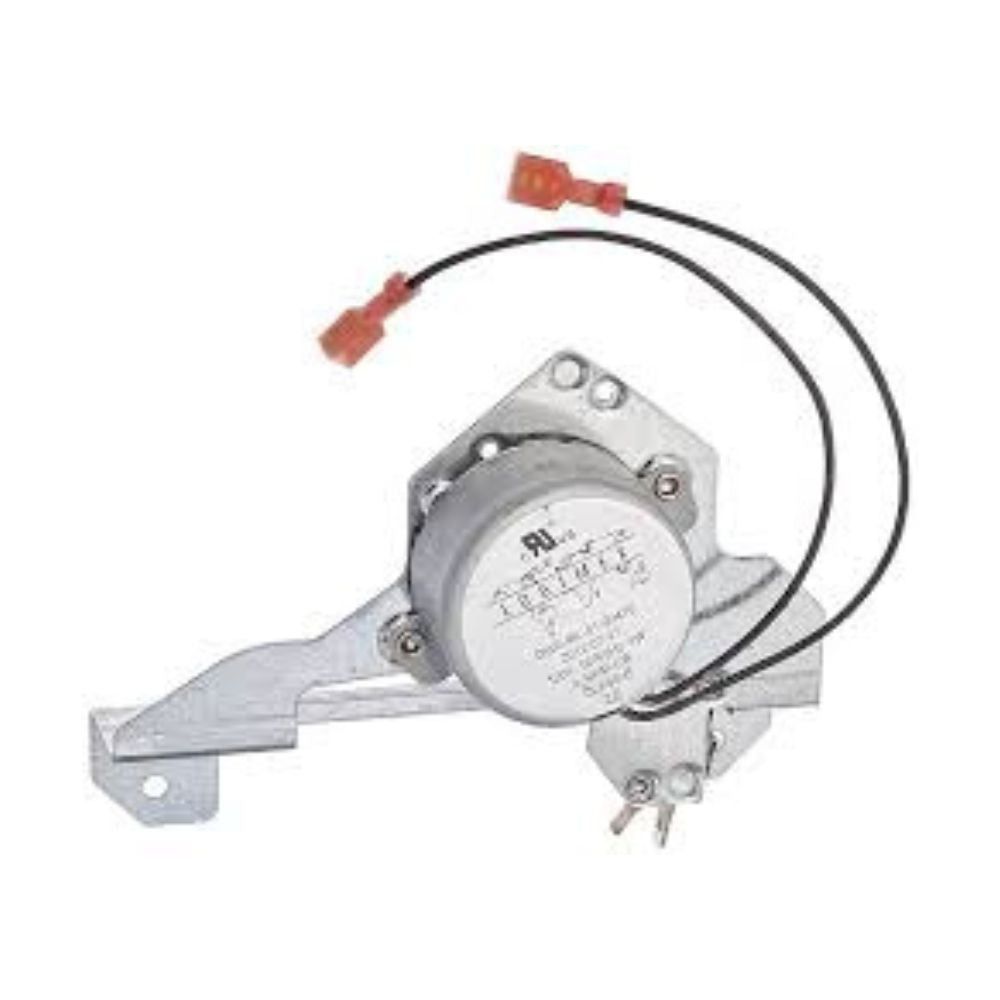 Frigidaire 318095957 Range Motorized Oven Door Latch Assembly OEM Replaces 1466228