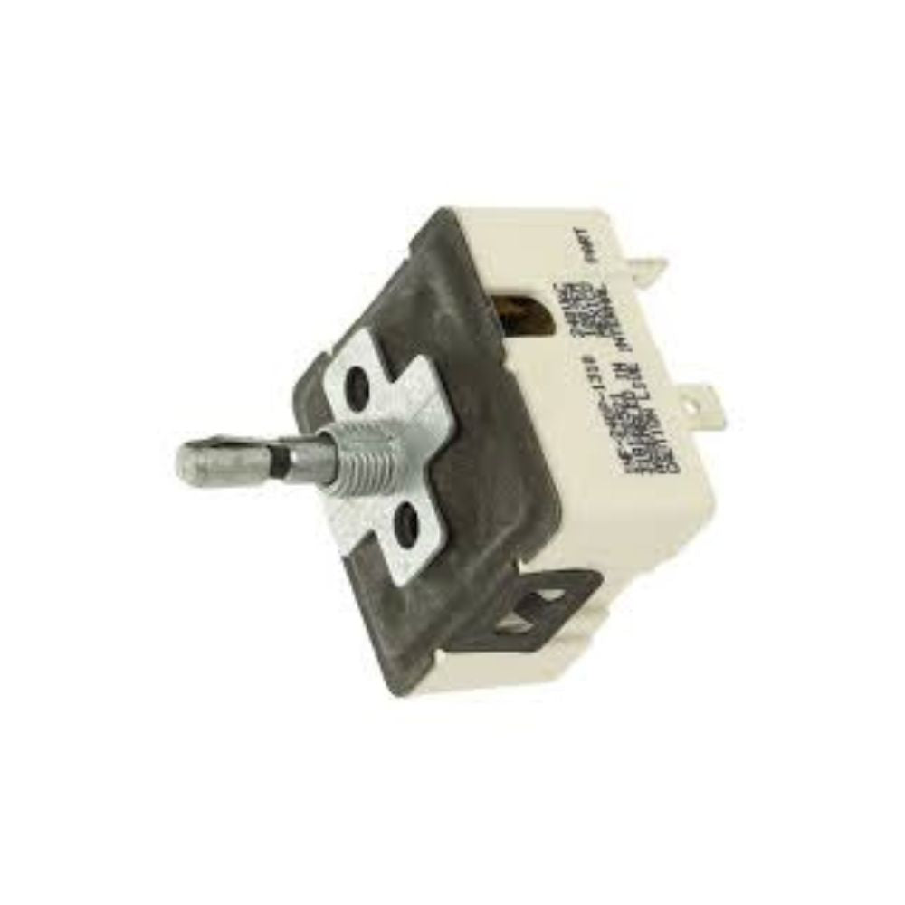 Frigidaire 318120521 Range Surface Element Switch OEM Replaces 1036834