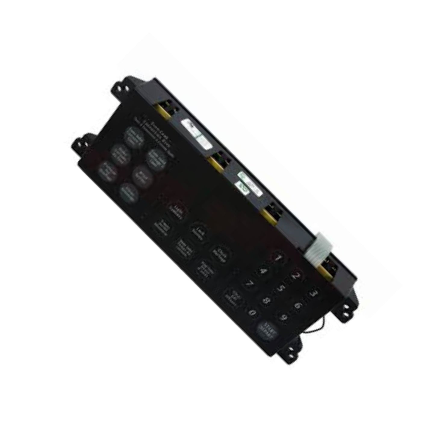 Frigidaire 318183603 Range Electronic Control Board OEM Replaces 316243301