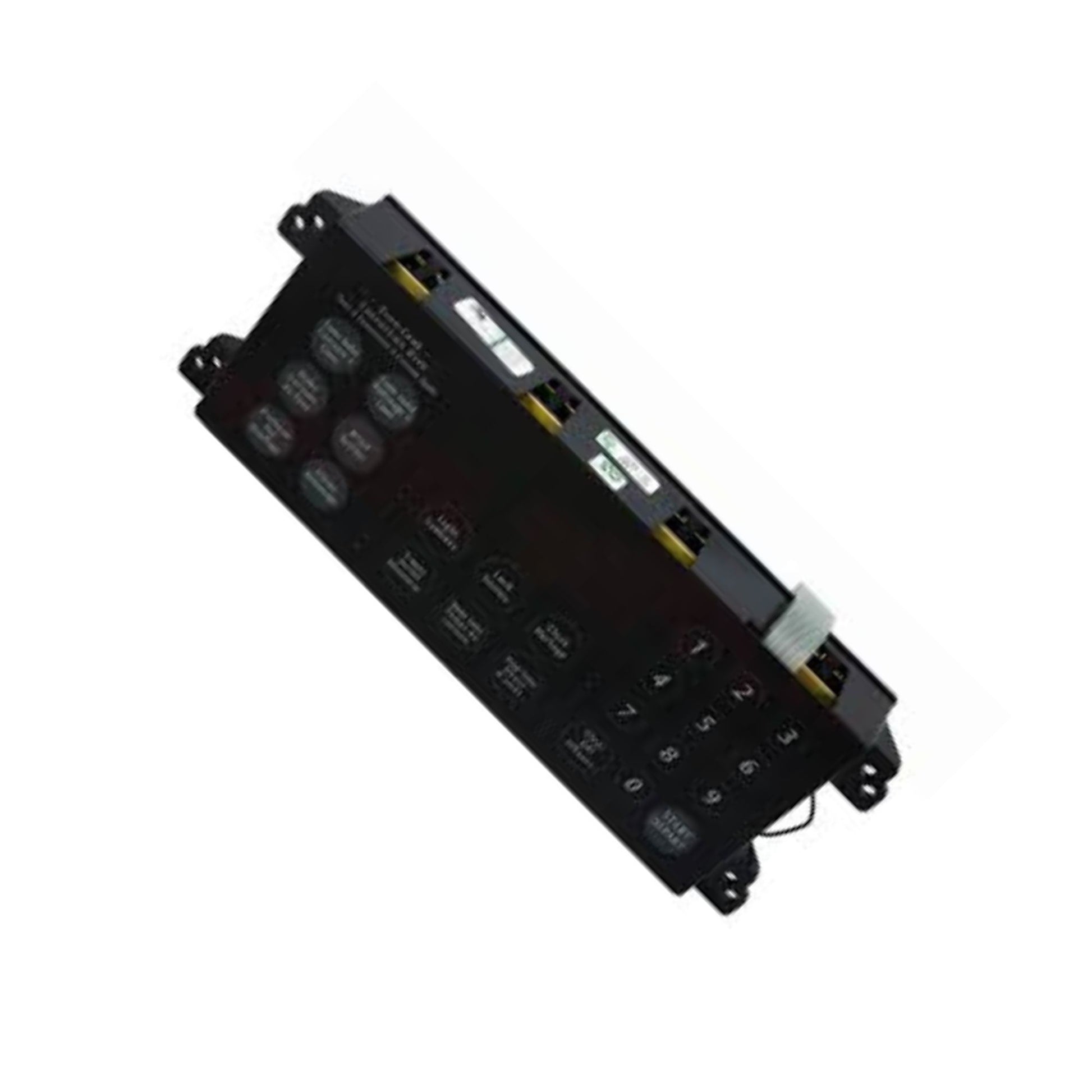Frigidaire 318183603 Range Electronic Control Board OEM Replaces 316243301
