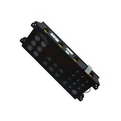 Frigidaire 318183603 Range Electronic Control Board OEM Replaces 316243301