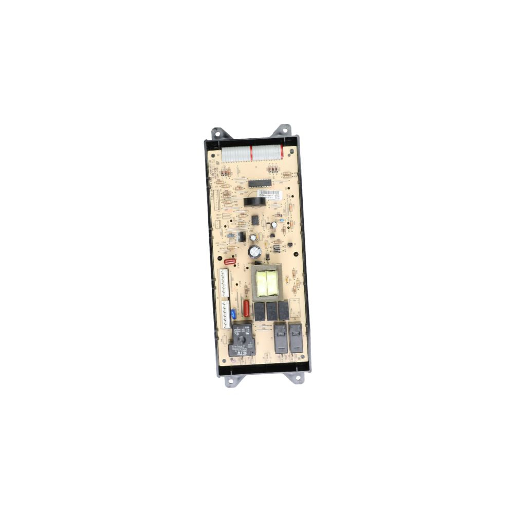 Frigidaire 318184400 Range Electronic Control Board OEM Replaces 1155448