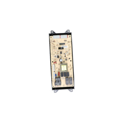 Frigidaire 318184400 Range Electronic Control Board OEM Replaces 1155448