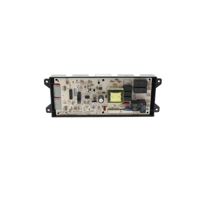 Frigidaire 318184400 Range Electronic Control Board OEM Replaces 1155448