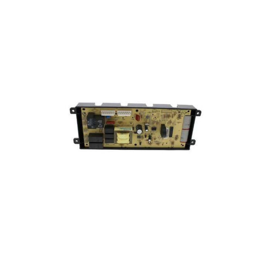 Frigidaire 318184410 Range Electronic Control Board OEM Replaces 918359