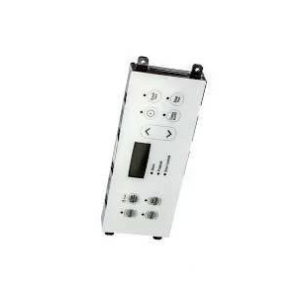 Frigidaire 318185440 Range Electronic Control Board OEM Replaces 318185400