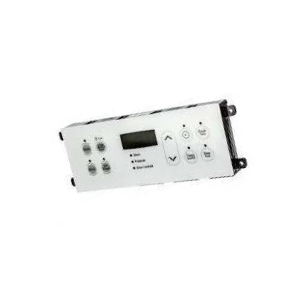 Frigidaire 318185440 Range Electronic Control Board OEM Replaces 318185400