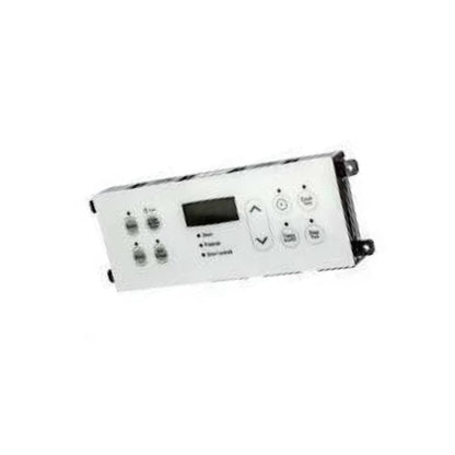 Frigidaire 318185440 Range Electronic Control Board OEM Replaces 318185400