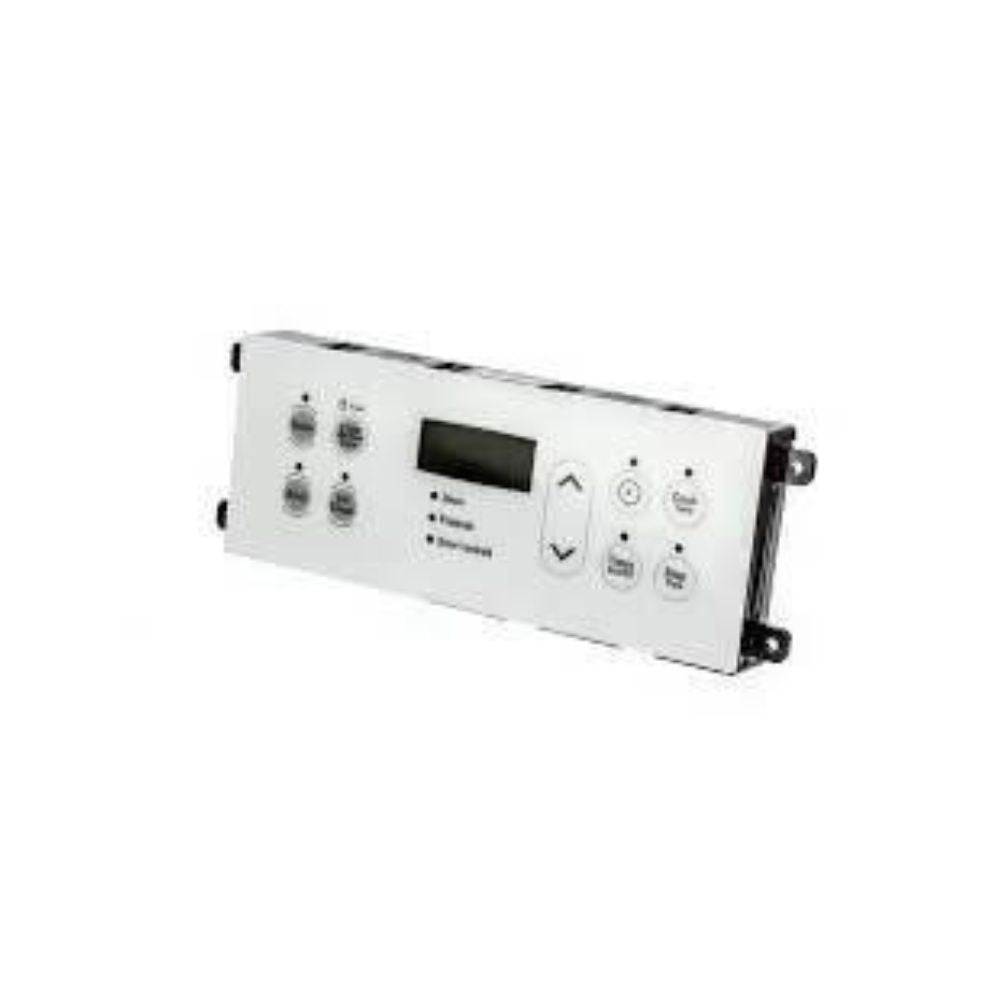 Frigidaire 318185440 Range Electronic Control Board OEM Replaces 318185400