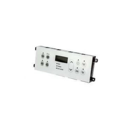 Frigidaire 318185440 Range Electronic Control Board OEM Replaces 318185400