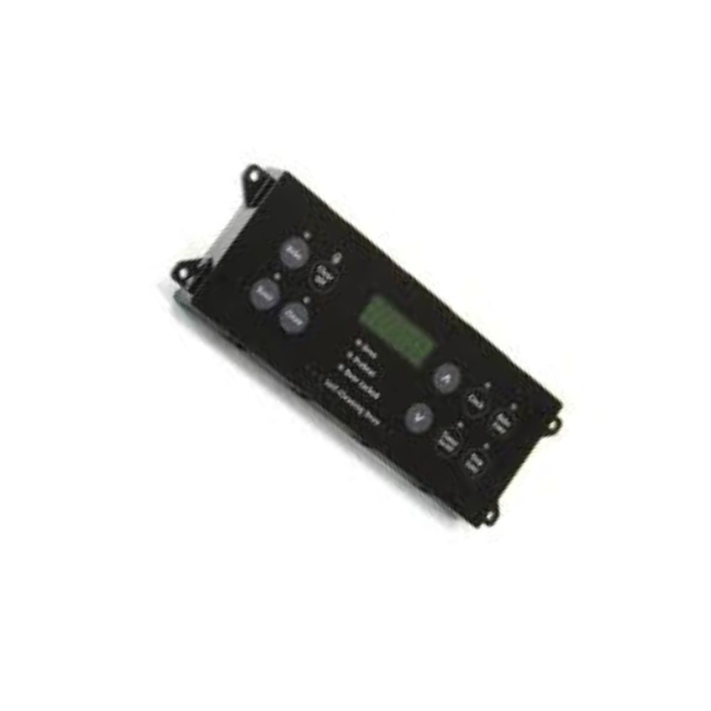 Frigidaire 318185447 Range Electronic Control Board OEM Replaces 318184400