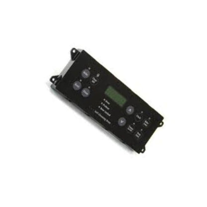 Frigidaire 318185447 Range Electronic Control Board OEM Replaces 318184400