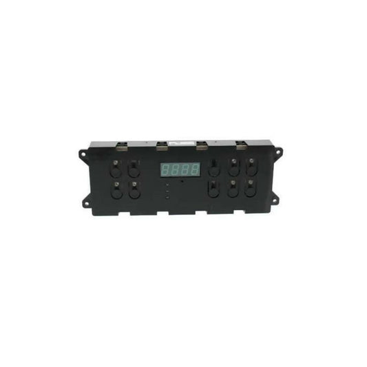 Frigidaire 318185485 Range Electronic Control Board OEM Replaces 3276378