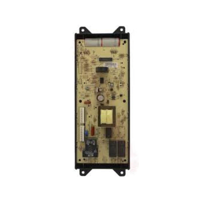 Frigidaire 318185720 Range Electronic Control Board OEM Replaces 1164960