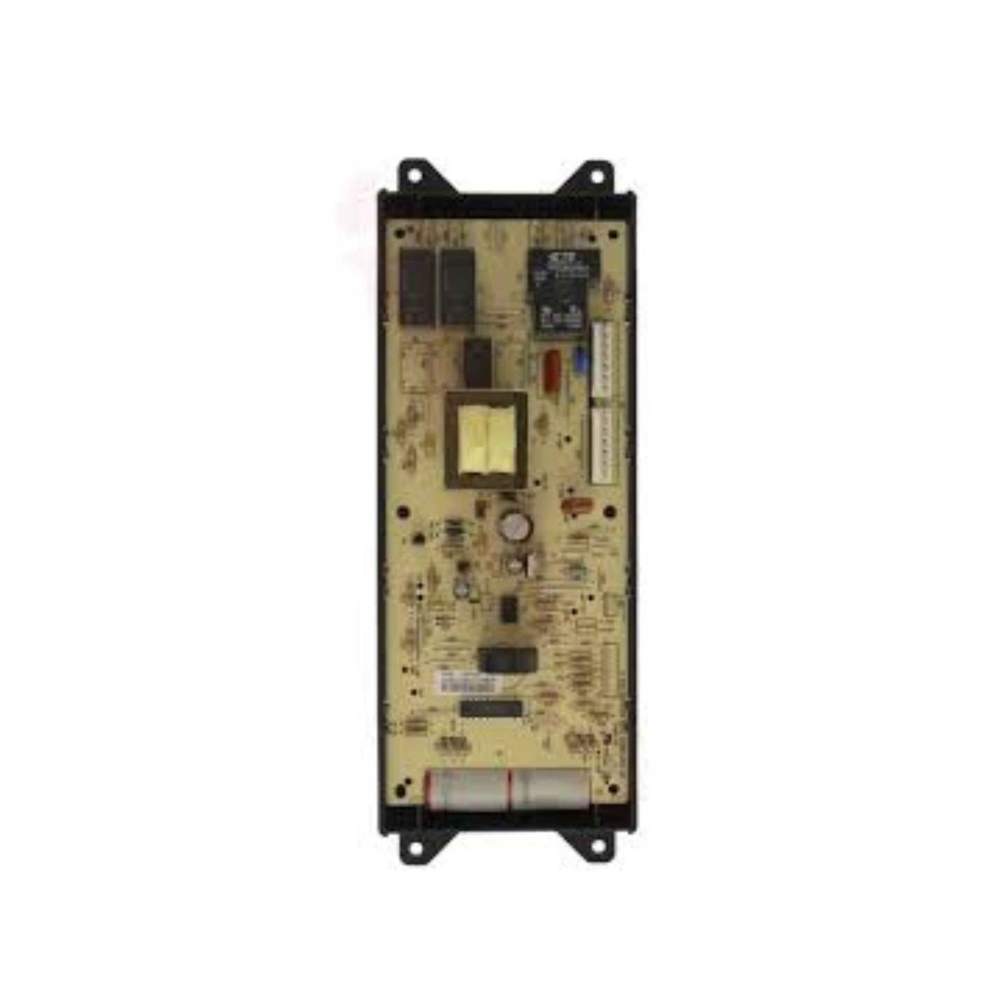 Frigidaire 318185720 Range Electronic Control Board OEM Replaces 1164960