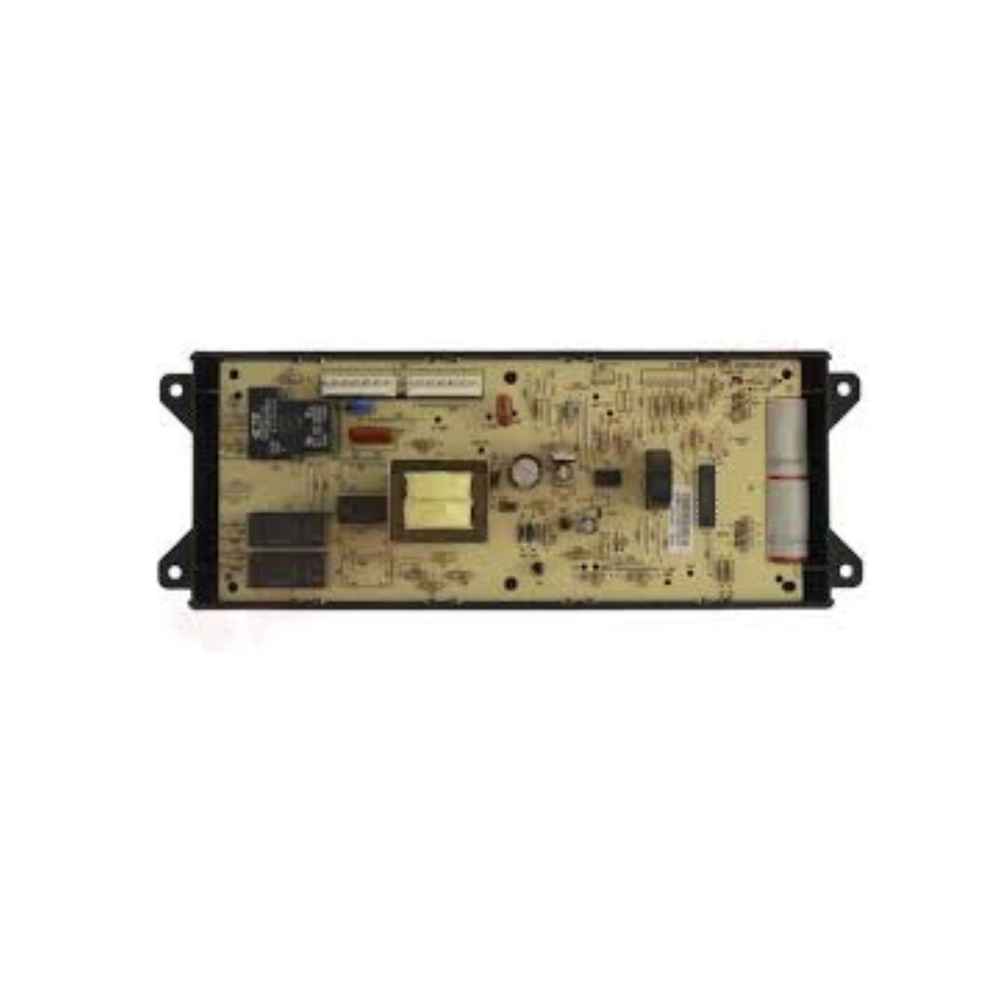 Frigidaire 318185720 Range Electronic Control Board OEM Replaces 1164960