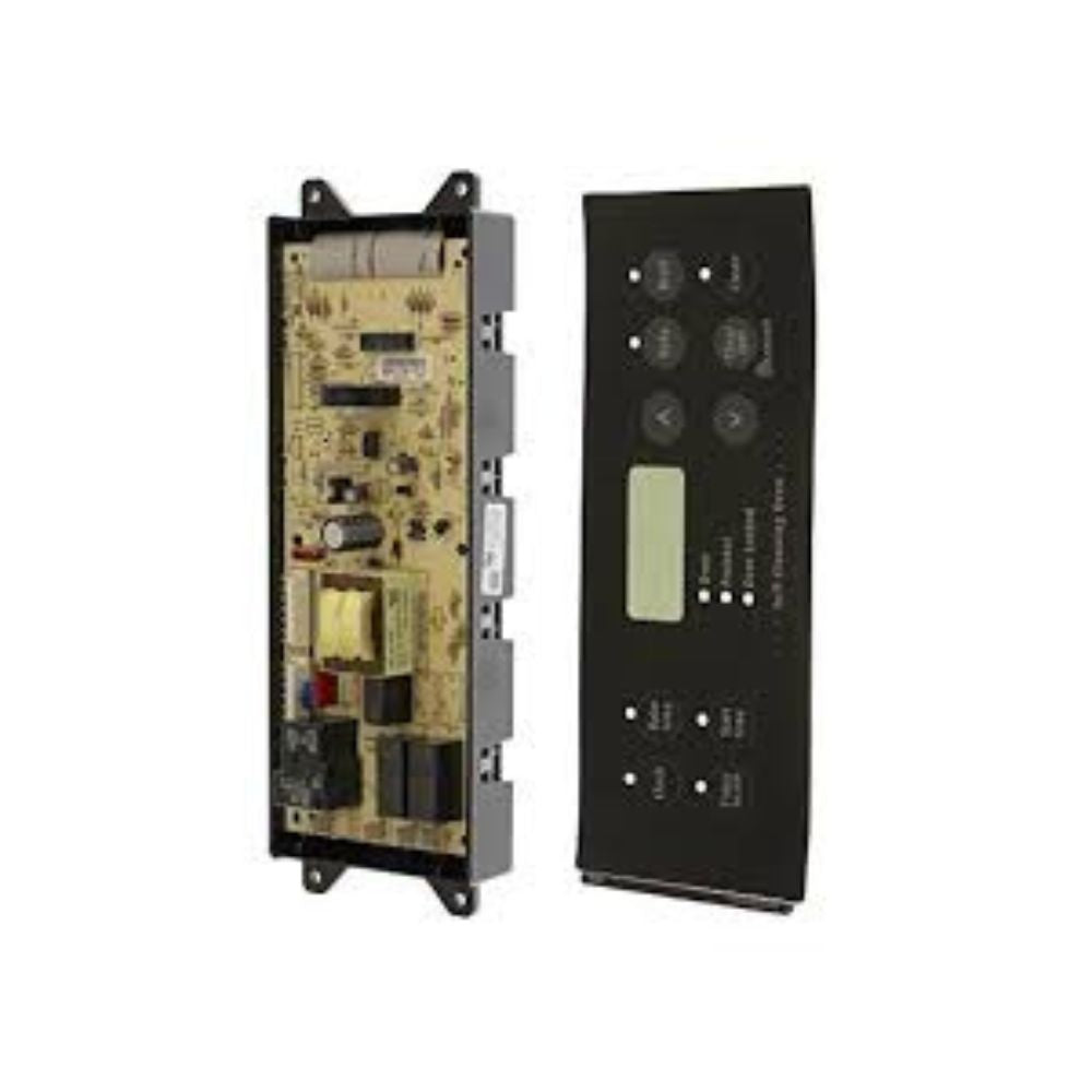 Frigidaire 318185721 Range Electronic Control Board OEM Replaces 1164961