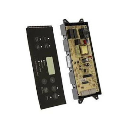 Frigidaire 318185721 Range Electronic Control Board OEM Replaces 1164961