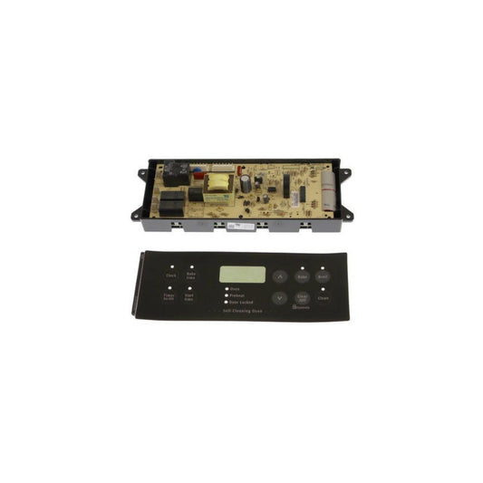 Frigidaire 318185721 Range Electronic Control Board OEM Replaces 1164961