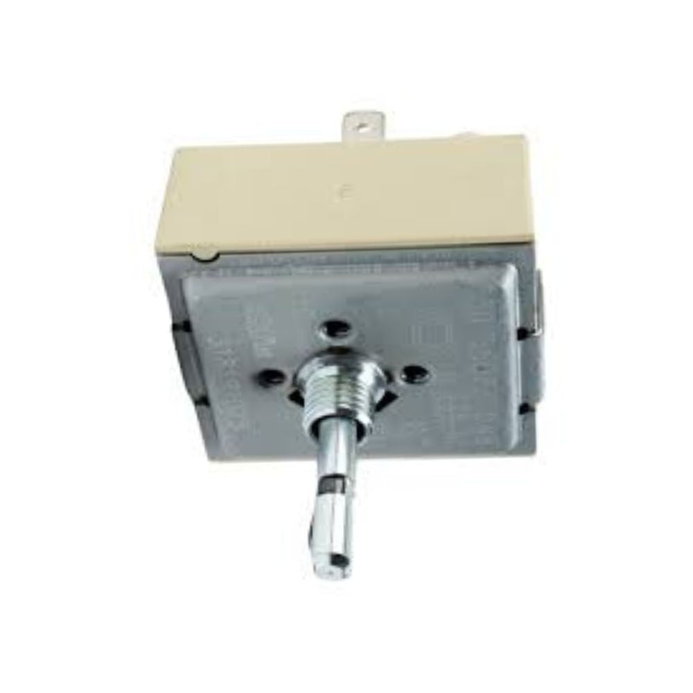 Frigidaire 318191023 Range Surface Element Switch OEM Replaces PS820835