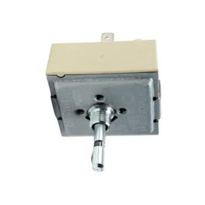 Frigidaire 318191023 Range Surface Element Switch OEM Replaces PS820835