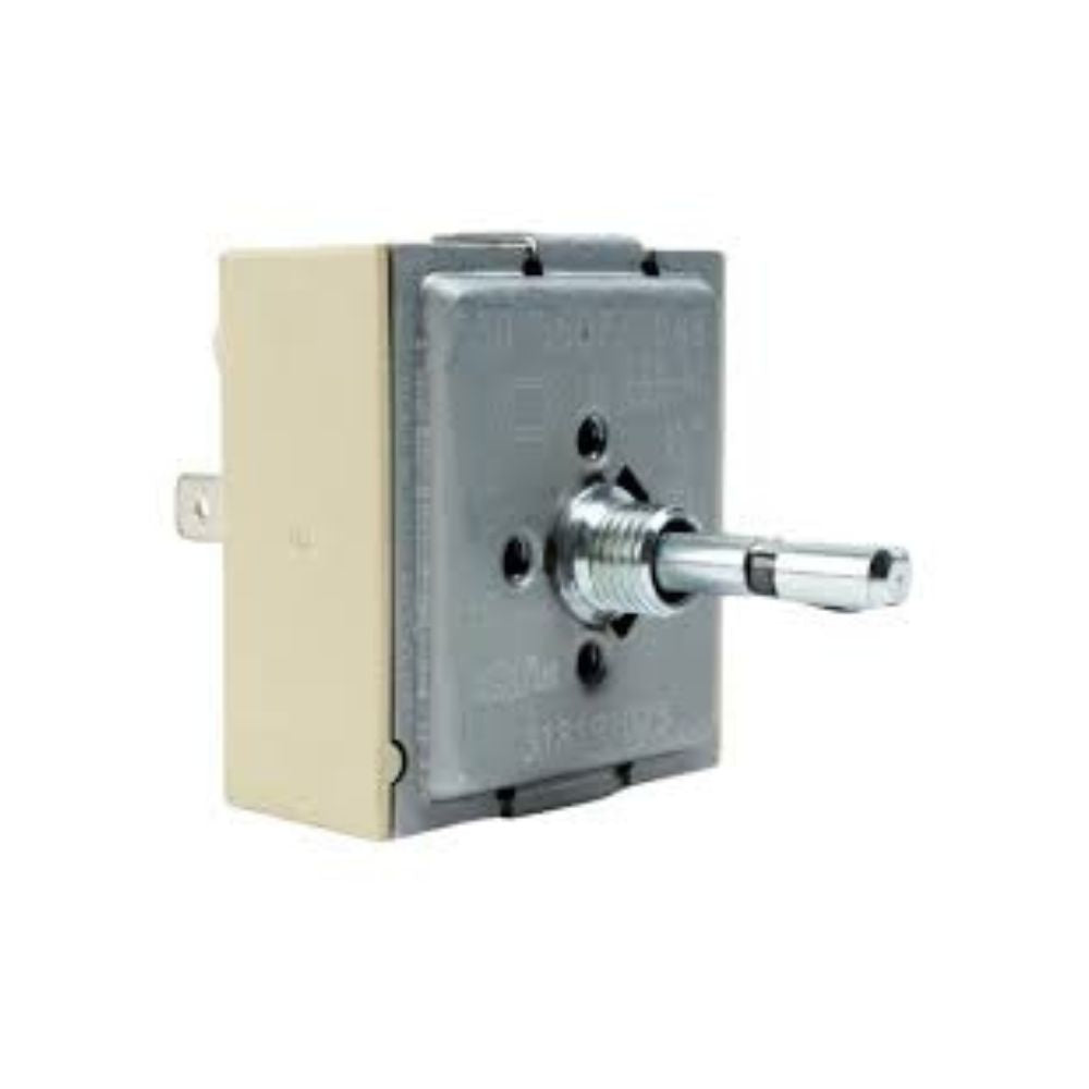 Frigidaire 318191023 Range Surface Element Switch OEM Replaces PS820835