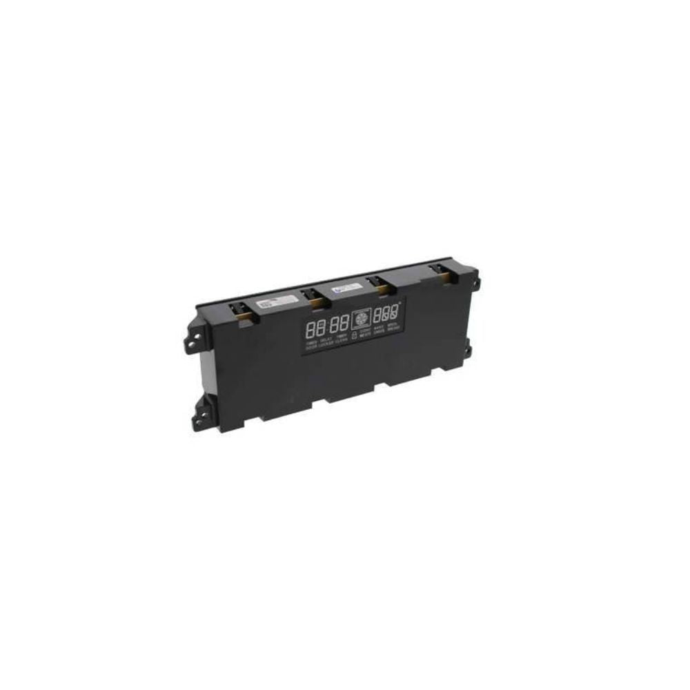 Frigidaire 318193201 Range Electronic Control Board Replaces 318183901