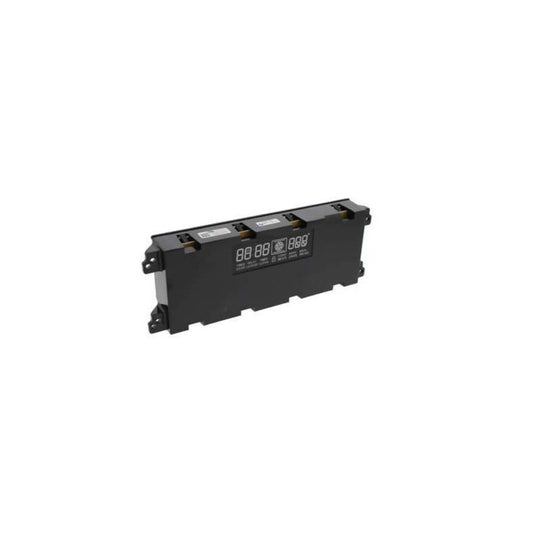 Frigidaire 318193201 Range Electronic Control Board Replaces 318183901