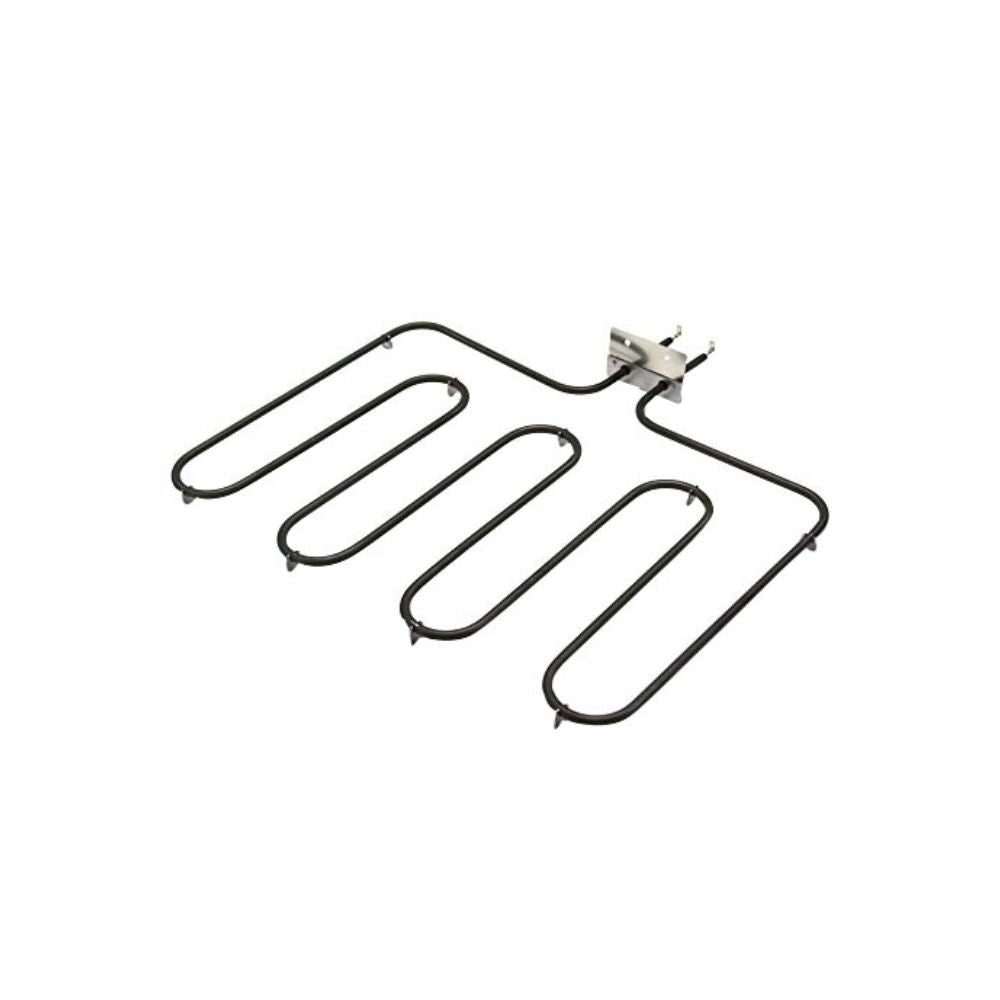 Frigidaire 318254906 Range Oven Bake Element OEM Replaces 318254900