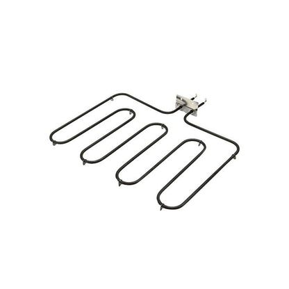 Frigidaire 318254906 Range Oven Bake Element OEM Replaces 318254900