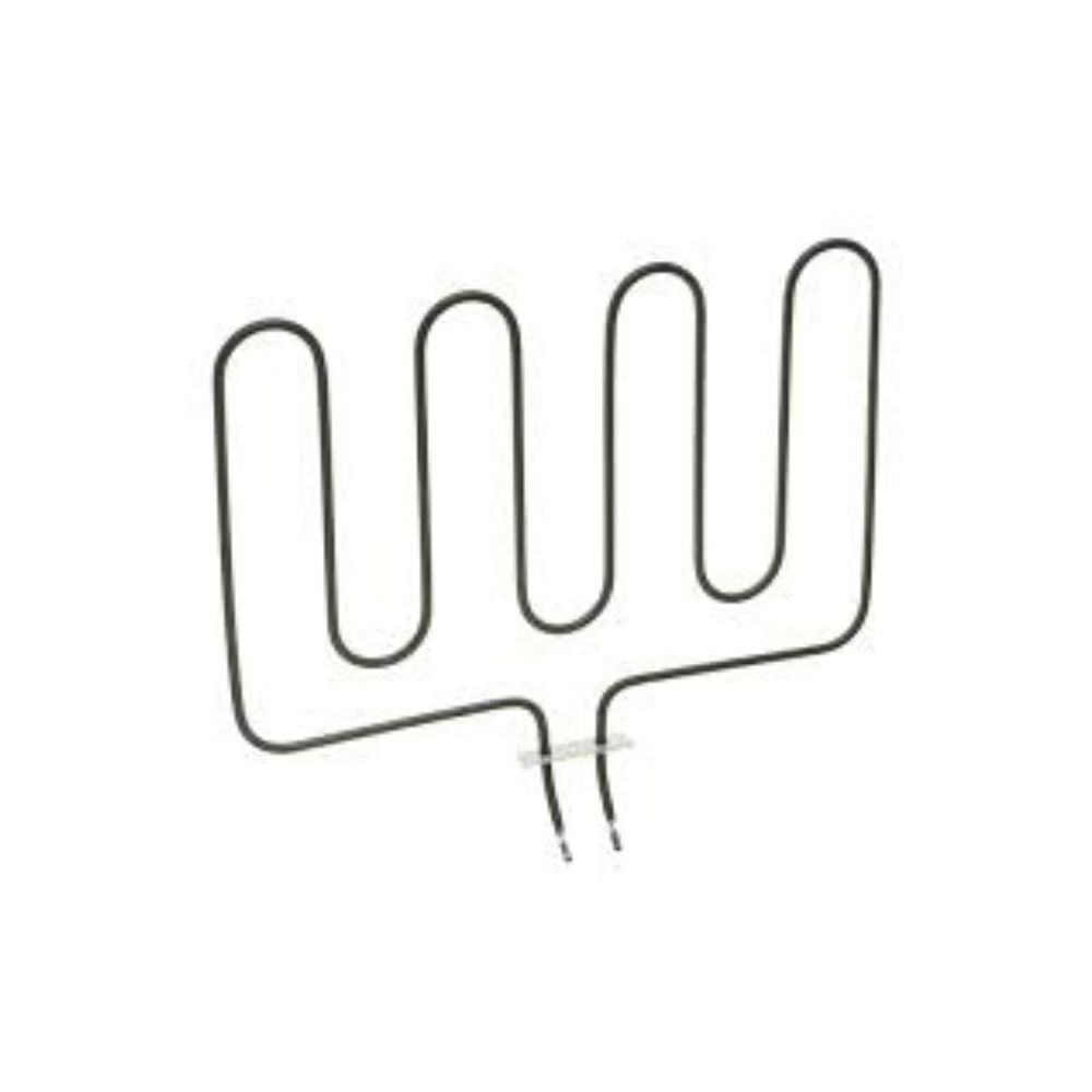 Frigidaire 318254916 Range Oven Bake Element OEM Replaces 1940637
