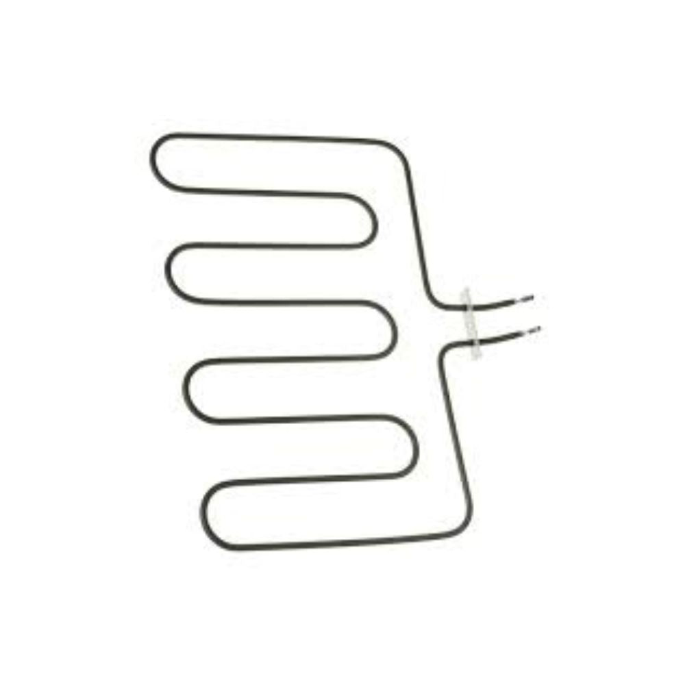 Frigidaire 318254916 Range Oven Bake Element OEM Replaces 1940637