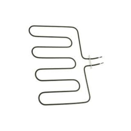 Frigidaire 318254916 Range Oven Bake Element OEM Replaces 1940637