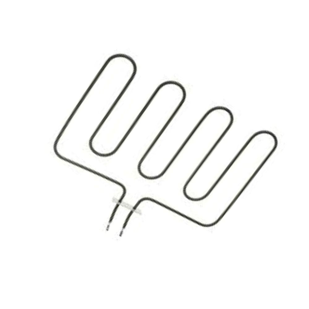 Frigidaire 318254916 Range Oven Bake Element OEM Replaces 1940637