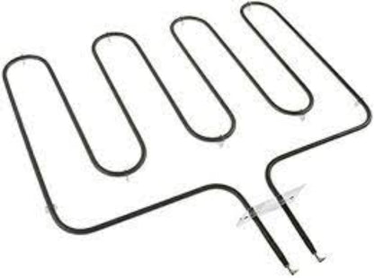Frigidaire 318254916 Range Oven Bake Element OEM Replaces 1940637