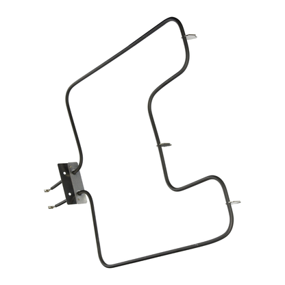 Frigidaire 318255001 Range Oven Bake Element OEM Replaces 1038500