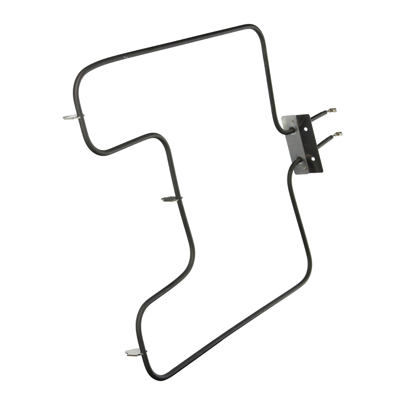 Frigidaire 318255001 Range Oven Bake Element OEM Replaces 1038500