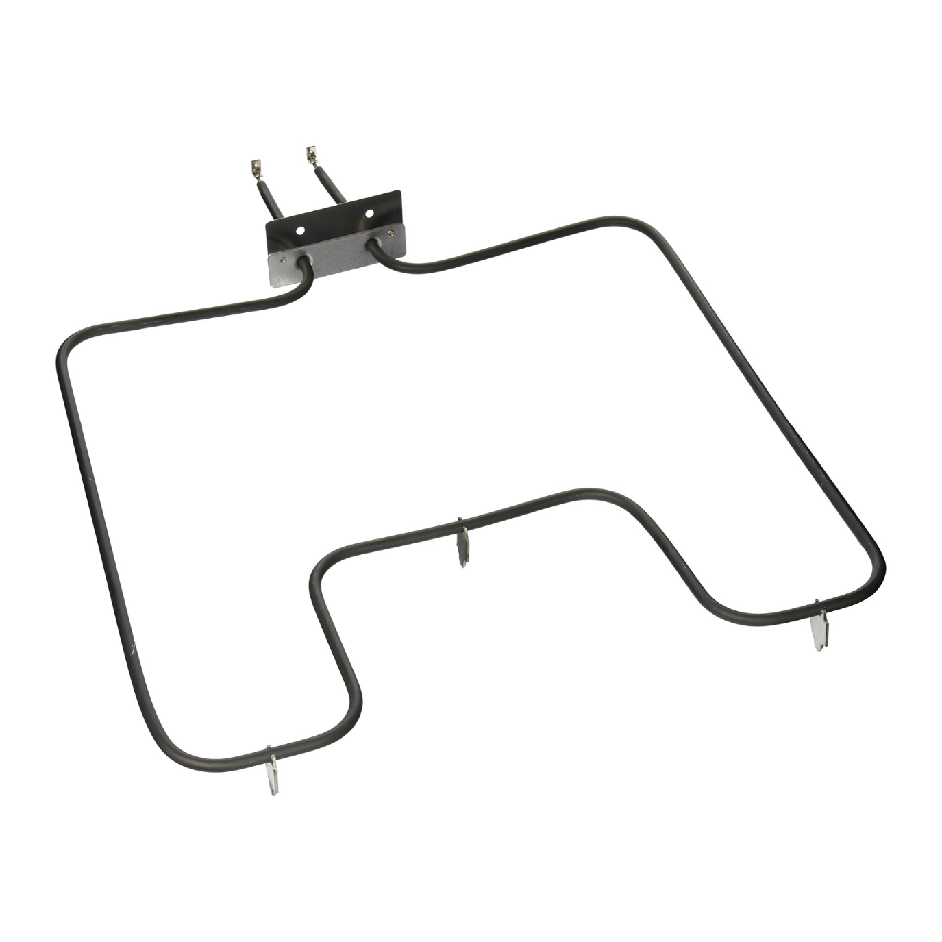 Frigidaire 318255001 Range Oven Bake Element OEM Replaces 1038500