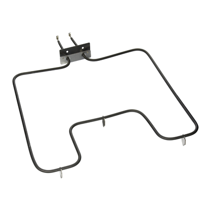 Frigidaire 318255001 Range Oven Bake Element OEM Replaces 1038500