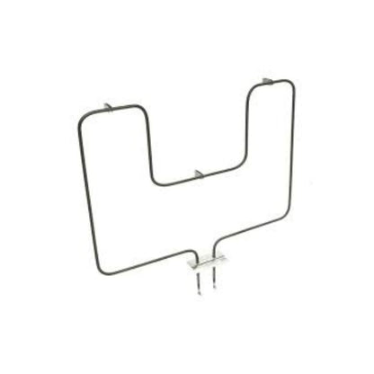 Frigidaire 318255006 Range Oven Bake Element OEM Replaces 09990063