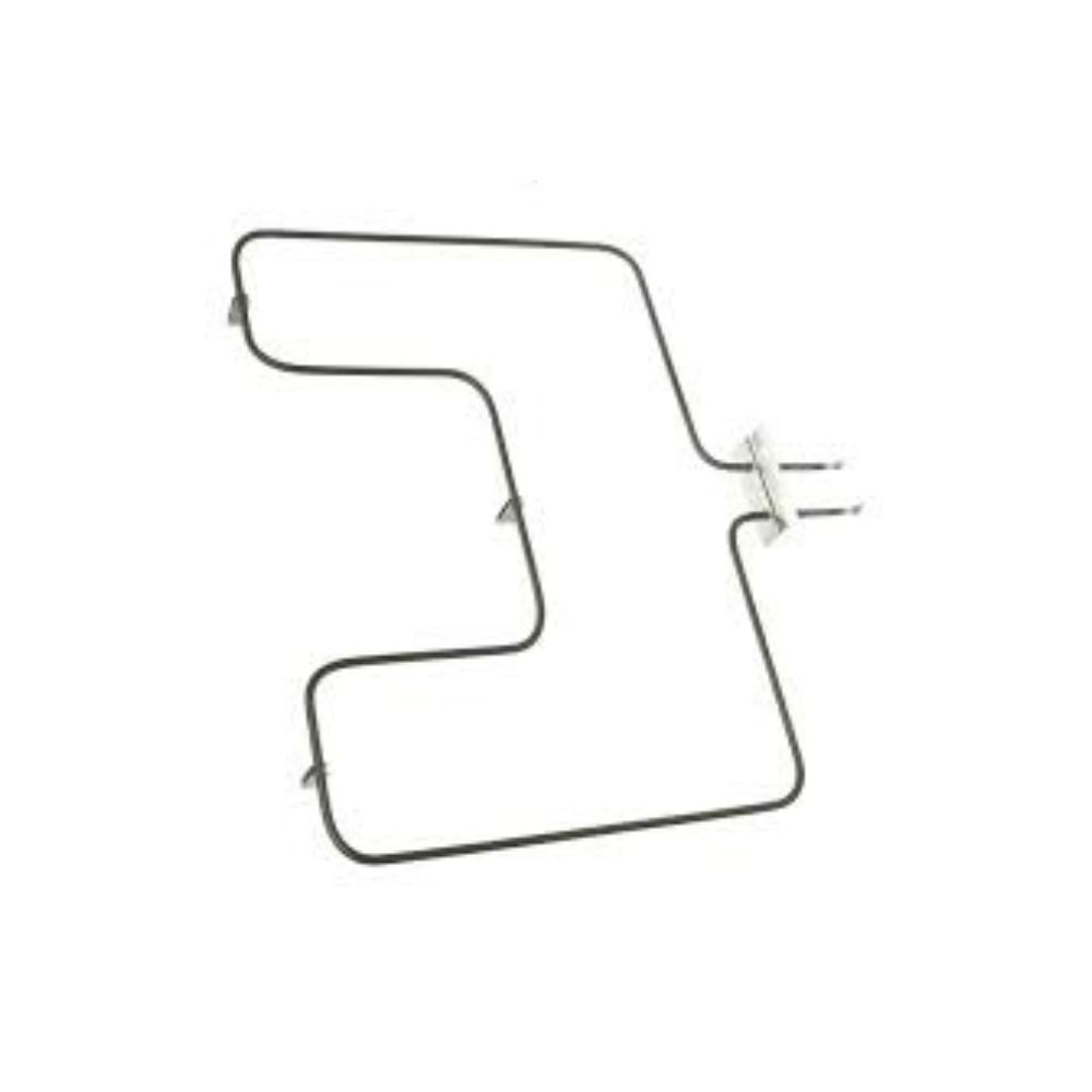 Frigidaire 318255006 Range Oven Bake Element OEM Replaces 09990063